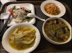 -倍爱宝贝母婴护理中心·长安攸宁店