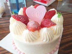 -味多美蛋糕(梨园店)