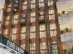 -新世界大丸百货