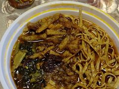 -想时吻泡蛋苕粉(徐东店)