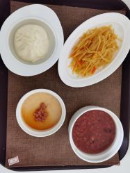 -弗蕾亚·和月月子调理院(东湖店)