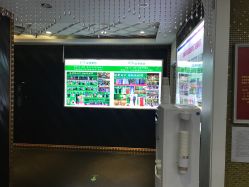 -莎蔓莉莎美容会所