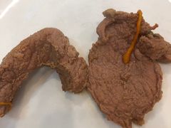 -蜀皇·菌汤鲜黄牛肉汤锅(宽窄巷子店)