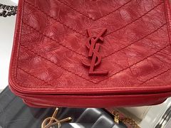 -圣罗兰SAINT LAURENT(佛罗伦萨小镇店)