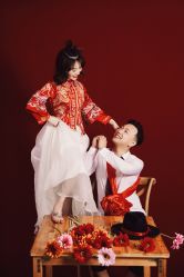 点击看大图 -莱风影画Studio