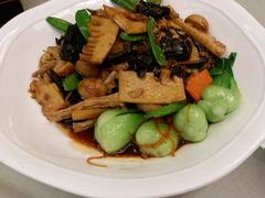 -大益膳房(华腾科技大厦店)