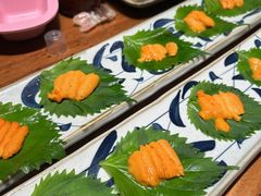 -一本料理(西溪天街店)