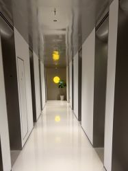 -BR光电保养