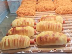 -味多美蛋糕(六里桥店)