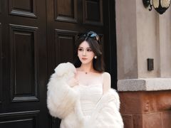 -巴公房子
