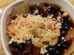 -付小姐在成都(川沙店)