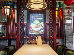 -阿西娅食府(中关村店)