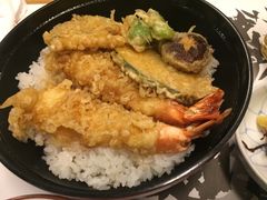 -竹叶亭(银座店)