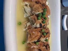 -江南印象(梅湾街店)