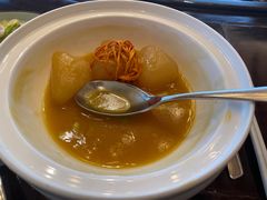 -宝燕壹号景观餐厅(龙盛国际商业广场店)
