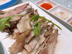 -飞天大厦清真餐厅