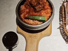 -俄士厨房(环球港店)