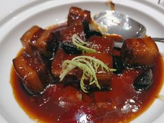 -食悦江南·淮扬菜·烤鸭(亚运村·惠新店)