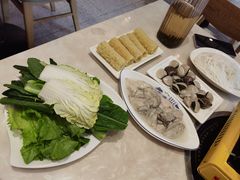 -冯姐生蚝(迎宾广场店)