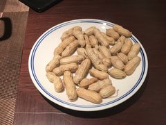 -小隐人家(乐松店)