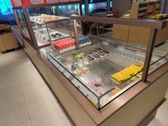 -奈雪的茶(大悦城PRO店)