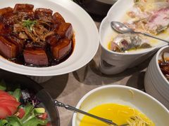 -苏帮袁Sue Cuisine(南开大悦城店)