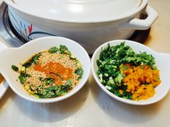 -小骨煲金华砂锅(转塘金街美地店)