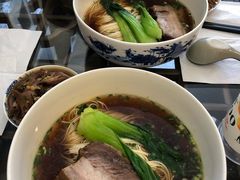 -御面斋精品面馆
