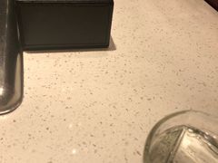 -海底捞火锅(九久奥特莱斯店)