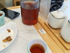-清真·尖子尖牛肉面(王府井店)