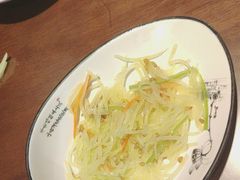 -东方饺子王(工农总店)