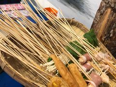 -马路边边 传媒大学店
