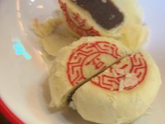 -院落新京菜·烤鸭(地安门店)