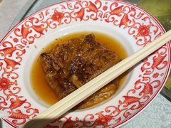 -金美华轩(东方路齐鲁店)