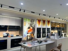 -红星美凯龙(浦江店)