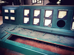 iphone_upload_pic-冶山国家矿山公园