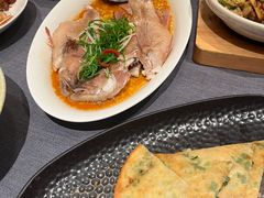 -高佳庄·海鲜酒楼(定海店)