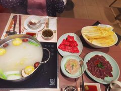 -協成海鮮火鍋(老店)