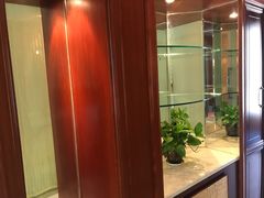 -西昌邛海宾馆
