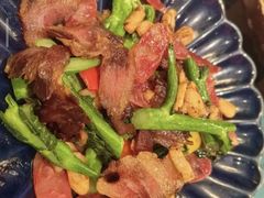-誉八仙粤菜(万象天地店)
