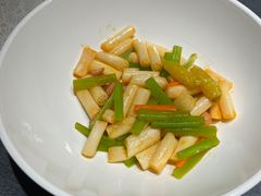 -浙里本味·宴四季江南(三台山路店)