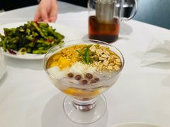 -眉州东坡(清河万象汇店)