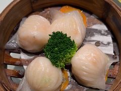 -上下九广州菜馆(锦业路店)