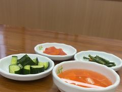 -全州拌饭馆(断桥店)