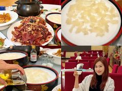 -金百门·顺德海鲜酒家(陈村店)