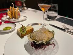 -SIR ELLY'S 艾利爵士餐厅