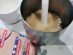 -避风塘(江桥万达店)
