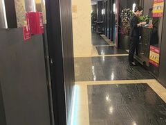 -曲廊院(东四十一条店)