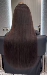 -型色沙龙 Color Salon