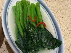 -点都德(奥体印象城店)